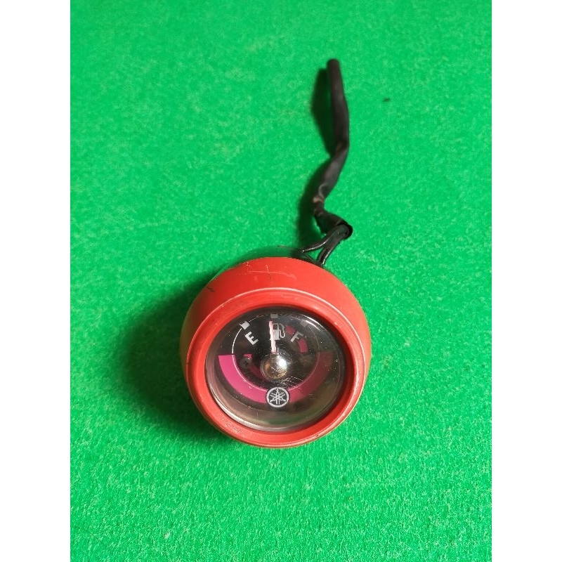 Amper bensin Speedometer Yamaha Fino fi