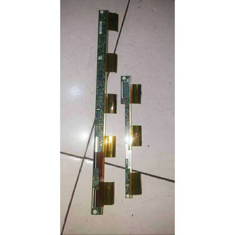 TCON TIKON T CON TV POLYTRON PLD 40TV853 40t856 40s853 40v853 40t153