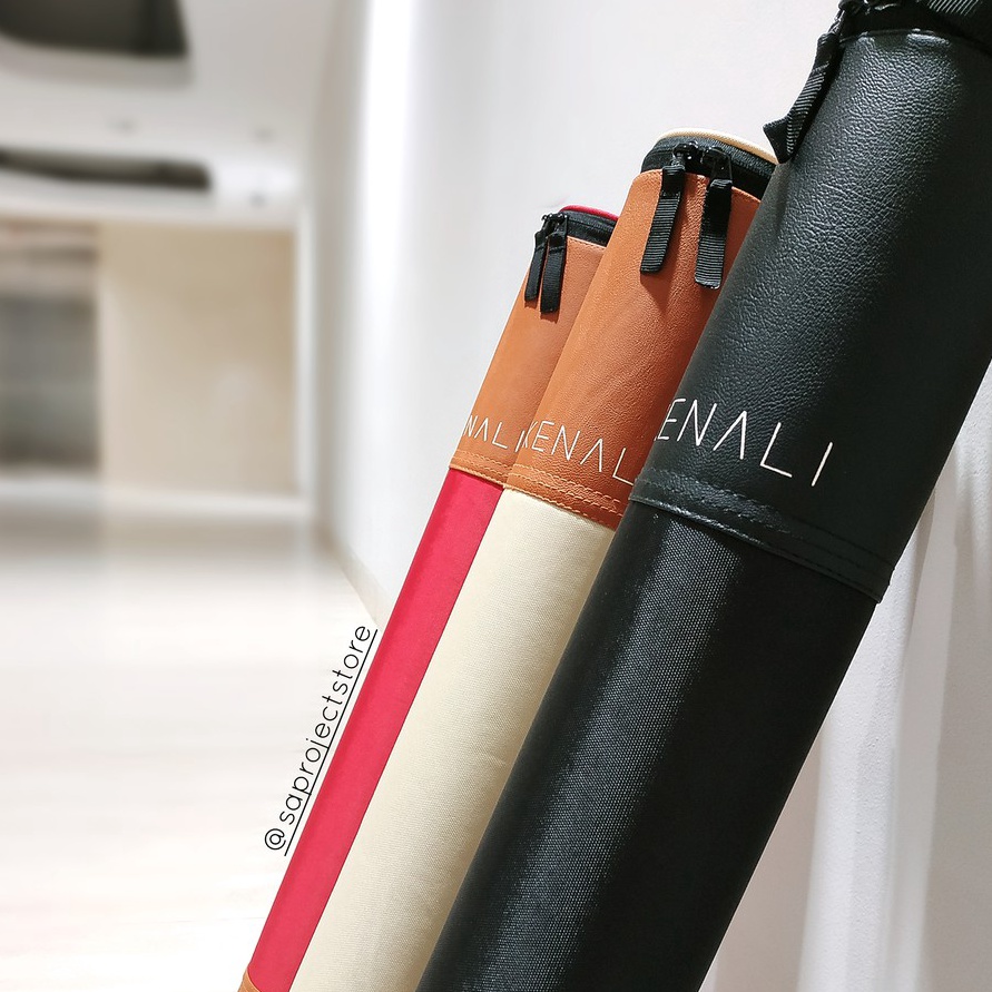 

KP8 TABUNG GAMBAR TAS ARSITEK DRAFTING TUBE Kenali