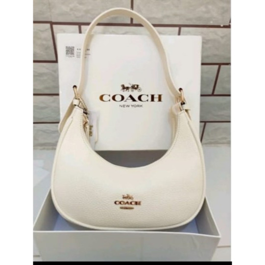 HOBO BAILEY TOGO TAS BAHU WANITA