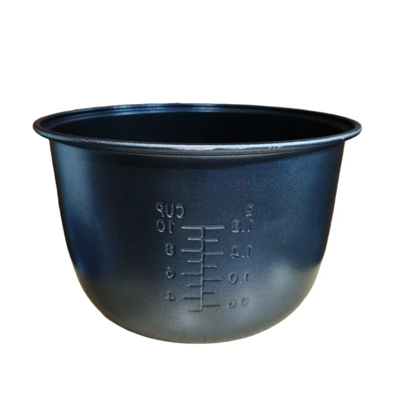 PANCI RICE COOKER UKURAN 1,8 LITER ,PANCI MAGIC COM RICE