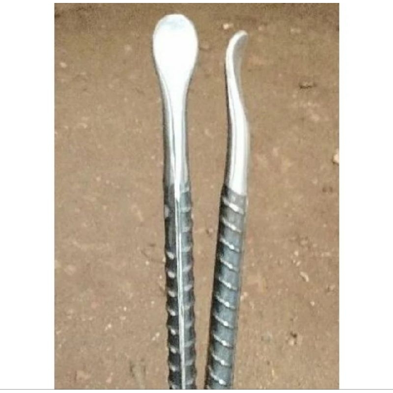 alat jugil ban motor u 13 anti patah