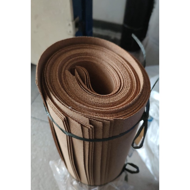 

FG2 Cork Board 1mm x 9cm x 6cm