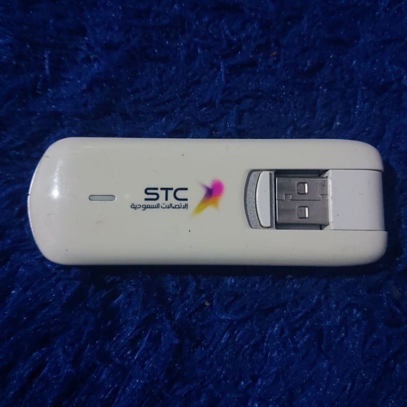 Modem USB Stick Huawei E3276s-920 Unlock All Operator