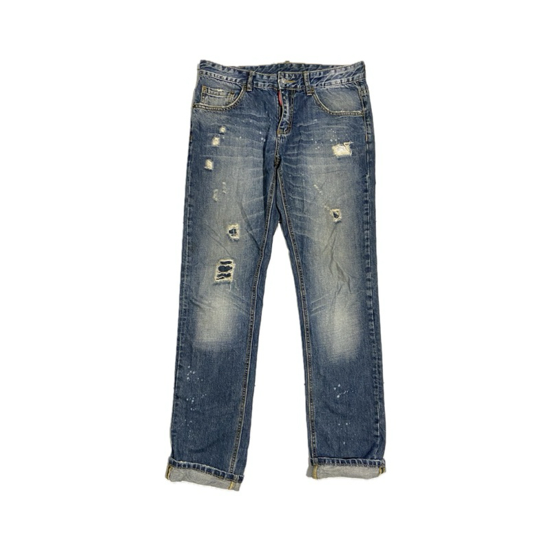 DSquared Jeans