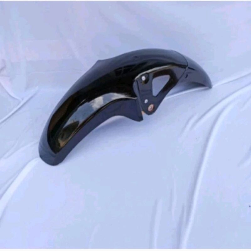 Spakbor depan Yamaha RX KING NEW RX Spesial