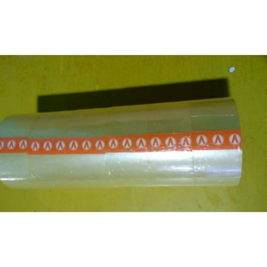 

FG2 Lakban bening aura pack uk 48