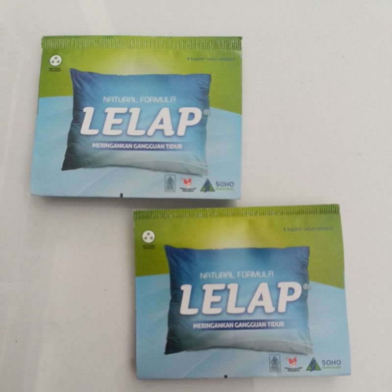 LELAP