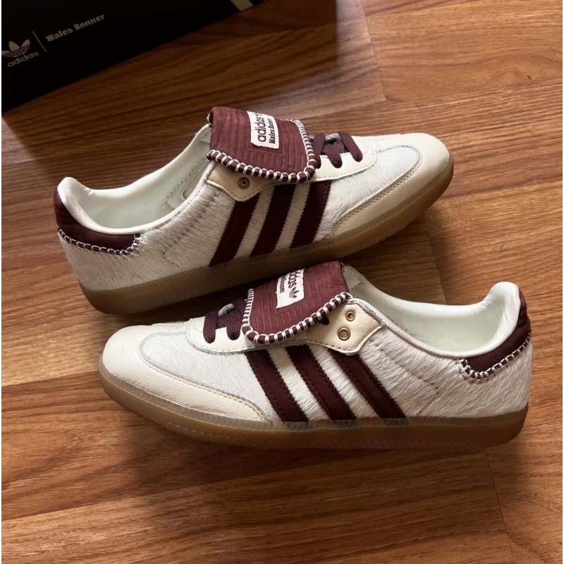 A_>d[i>d>/s>[s>/a</m_>/b/a[_T>/o>]n=_a/L>