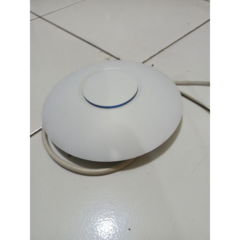Unifi UAP-AC-LITE