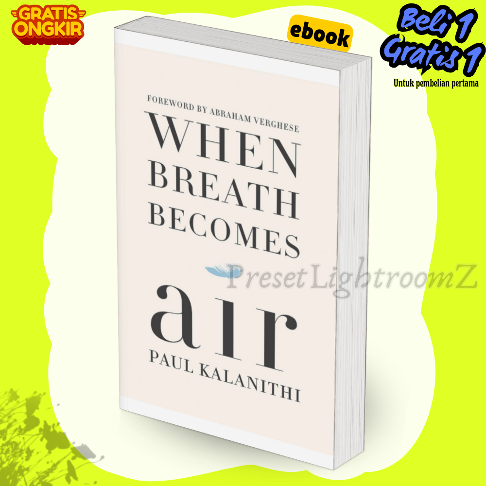 

IND2918 When Breath Becomes Air-Revisi