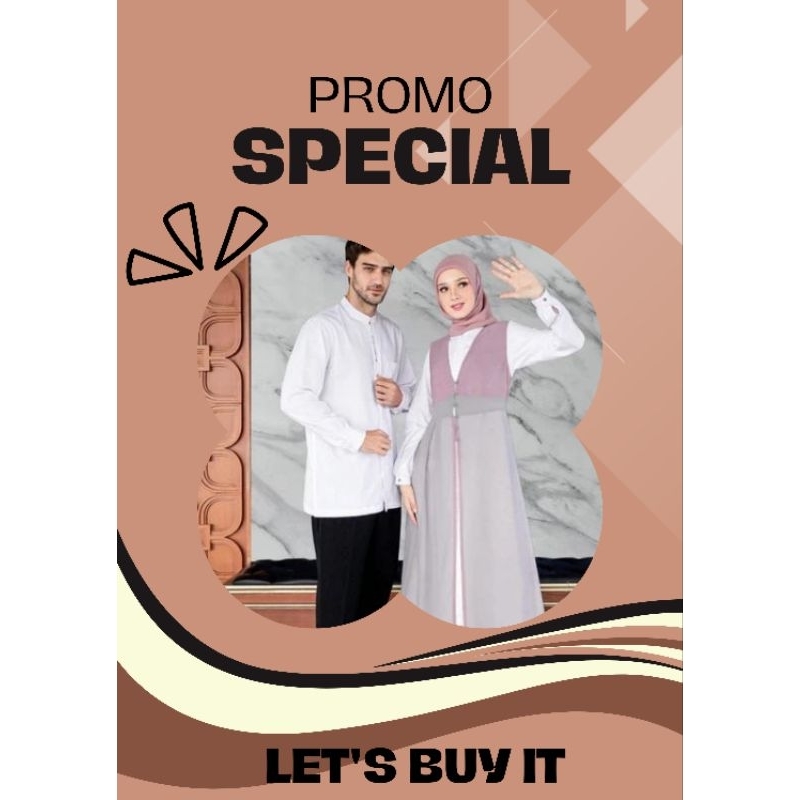 KLIKO 106/KLIKO 47/KLIKO 05/KAHFI 121/KAHFI 43/KAHFI 115/KAHFI 204/KAHFI 238/KAGUMI 263/KAHFI 255/KA