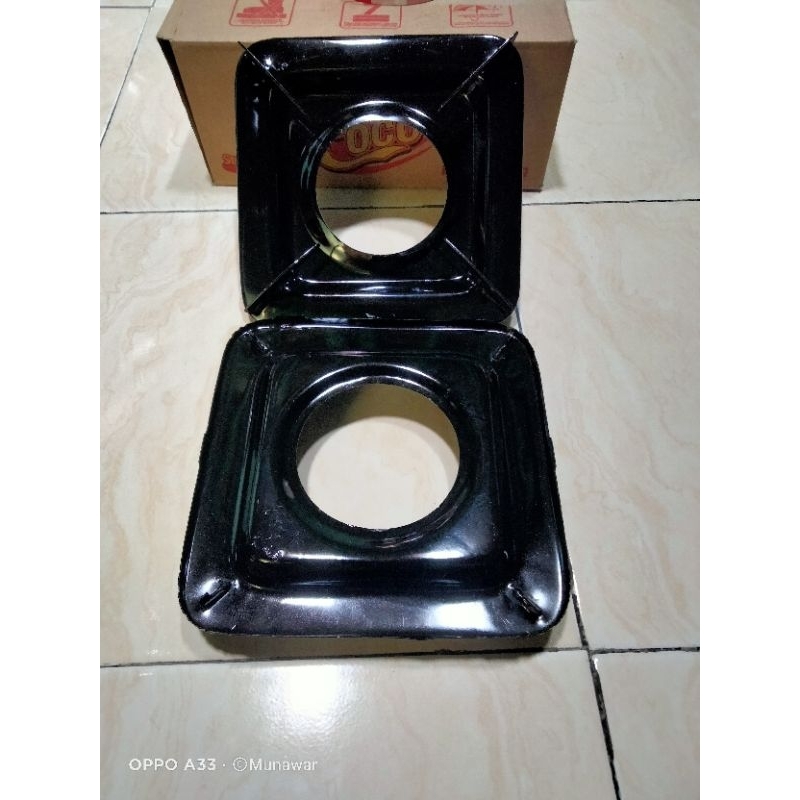 TATAKAN KOMPOR GAS TODACHI tebaltermurah