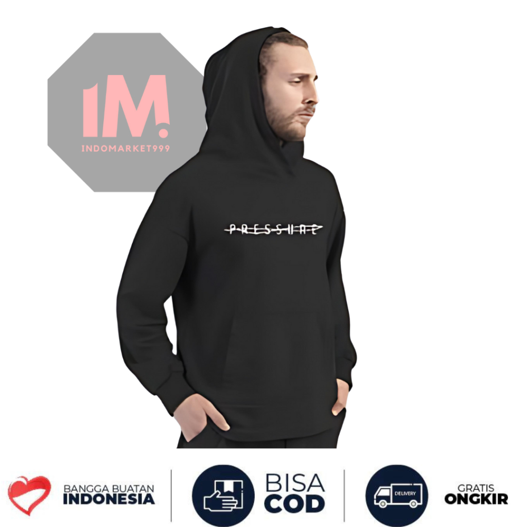 Kaos hoodie pria kaos hoodie bergambar kaos hoodie murah kaos hoodie keren