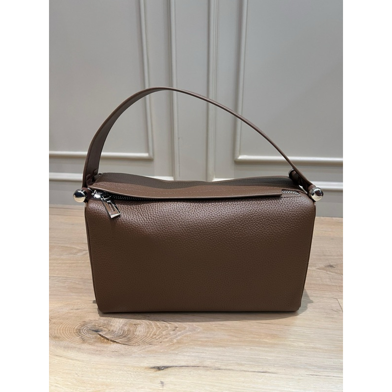PIXIE BAG