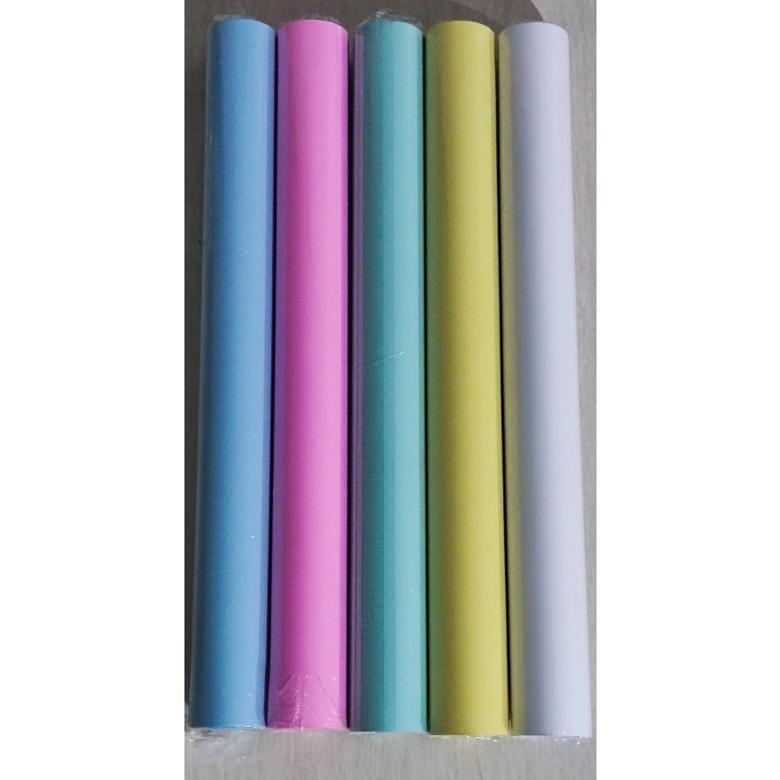 

Gila Karton Manila Isi 1 lembar Ukuran 61 x 86 cm