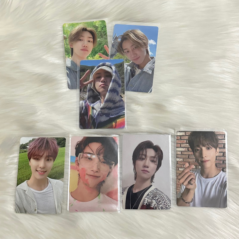 pc seventeen the8 minghao dino joshua dk its in the soop soco social club fts face the sun carat car