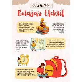 Jasa buat poster