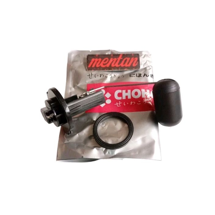 PELAMPUNG TANGKI BENSIN SUZUKI NEX KARBURATOR