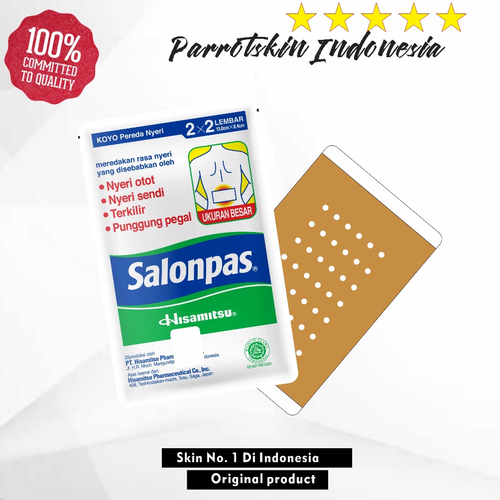 

EKSTRA PROMO Sticker Skin Card ATM Emoney Flazz Koyo Salonpas Hansaplast 2 Sisi