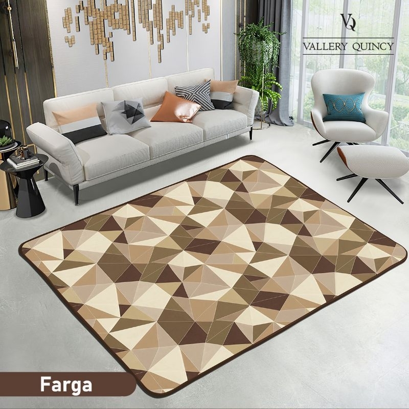 Viral  Karpet Vallery Quincy - Karpet Malaysia / Karpet Vallery Quincy Uk 150X190 / Karpet Uk