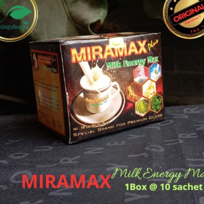 

KP8 MIRAMAX 1 saxhet