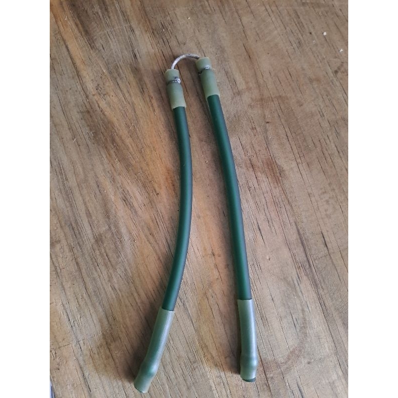 karet pentil 2050 2055 siap pake sudah pake komdom karet