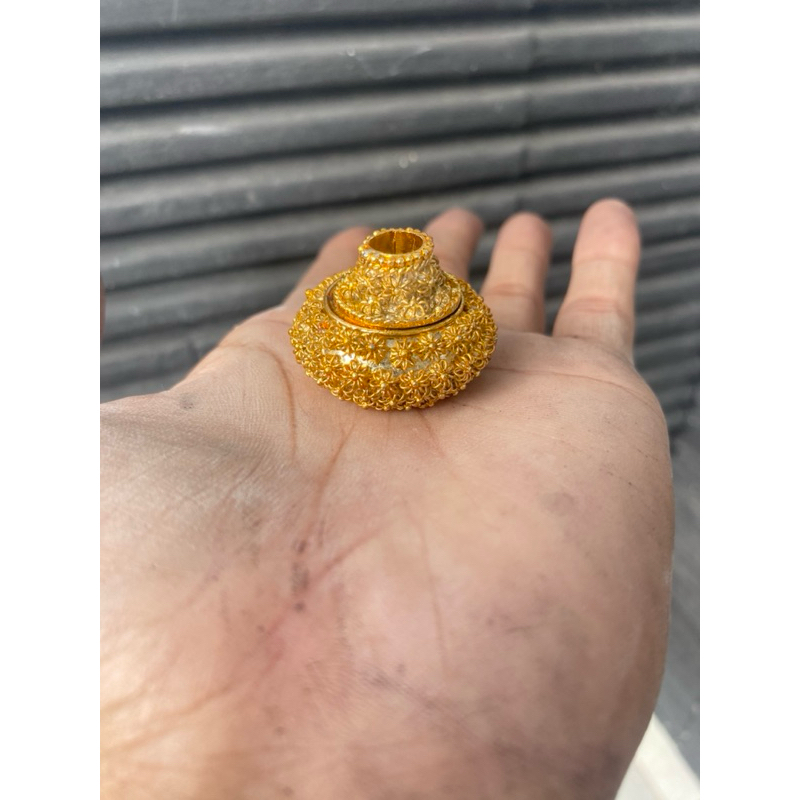 mendak selut mrutu sewu jogja