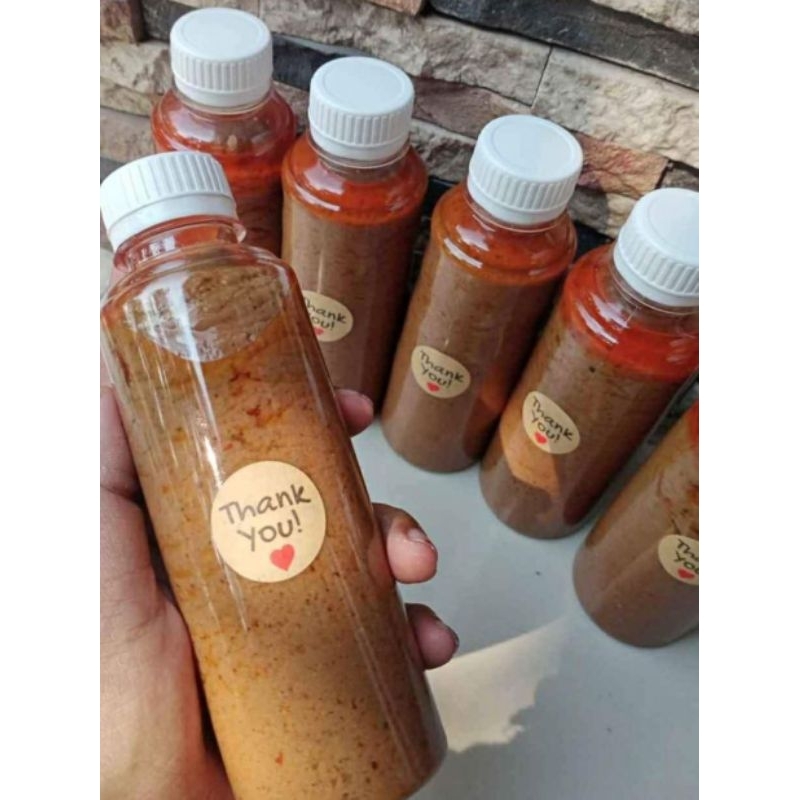 

Bumbu Sate