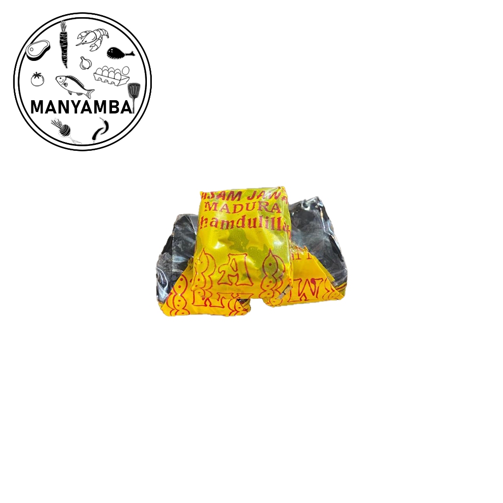 

Asam Jawa Segar Padang | Asam Jawa Madura