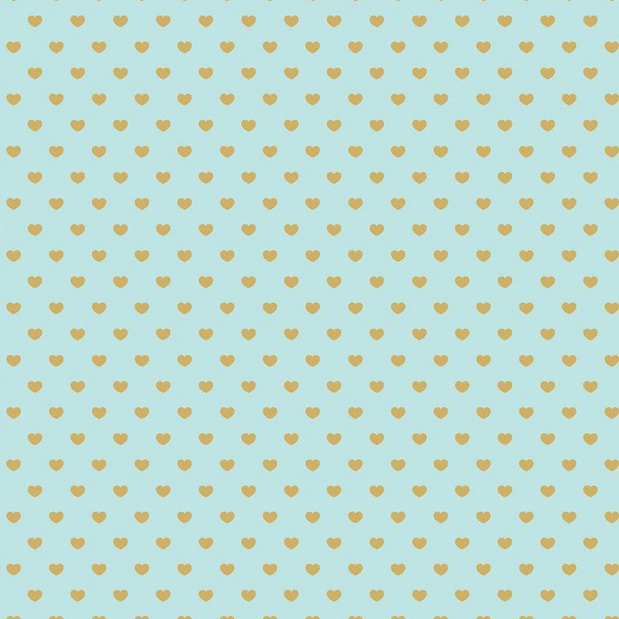 

ORDER SAJA GAN Kertas Kado Harvest Ulang tahun Love Sweet Heart 2