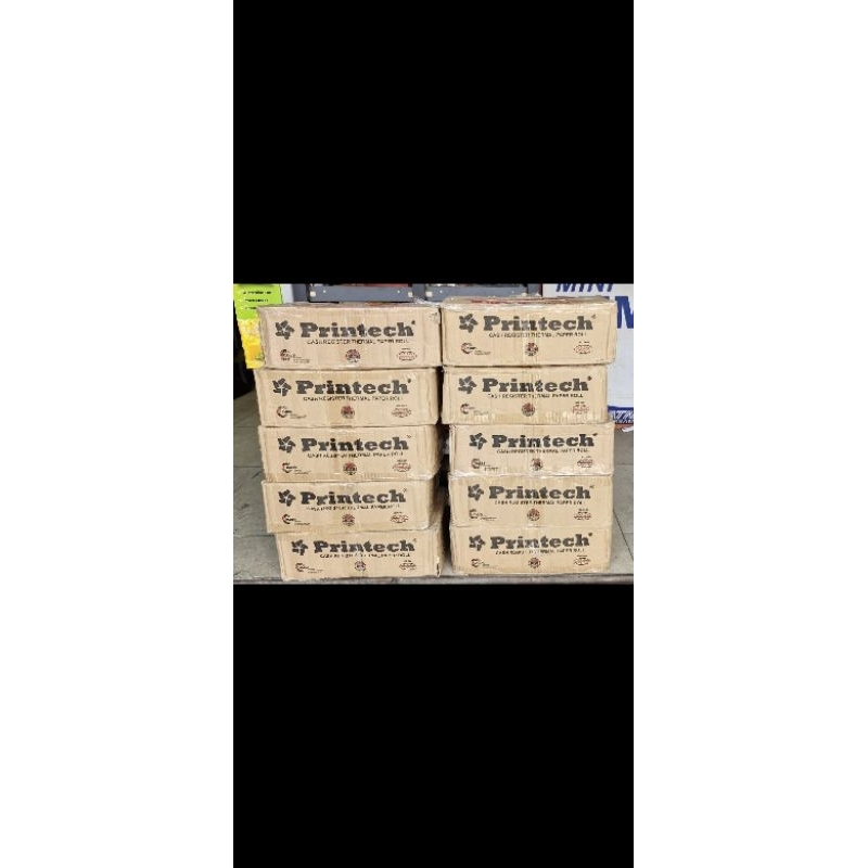 

kertas termal ukuran 58×37