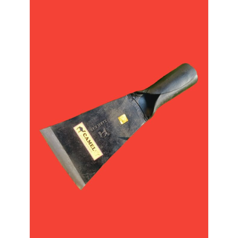 Dodos Sawit Dodos Camel King Original Malaysia