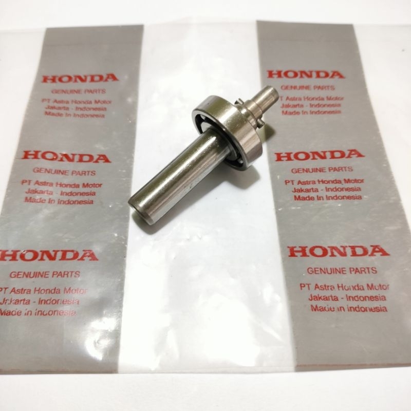 AS WATERPUMP as water pump Honda Vario 125 old Vario 125 LED Vario 150 LED PCX 150 Original