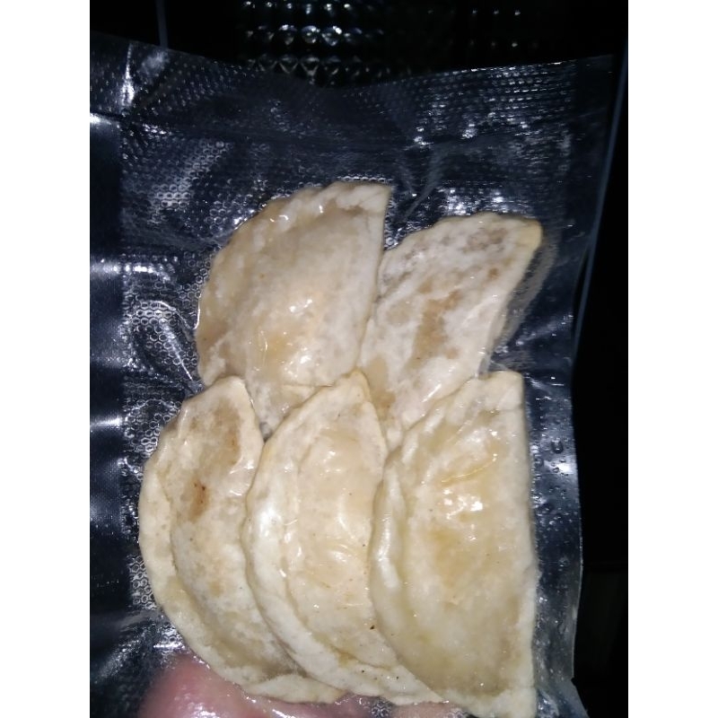 

CIRENG MERCON 1 PACK ISI 5
