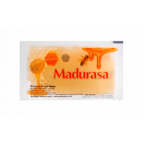

Madurasa Original 20 gr 5 Sachet