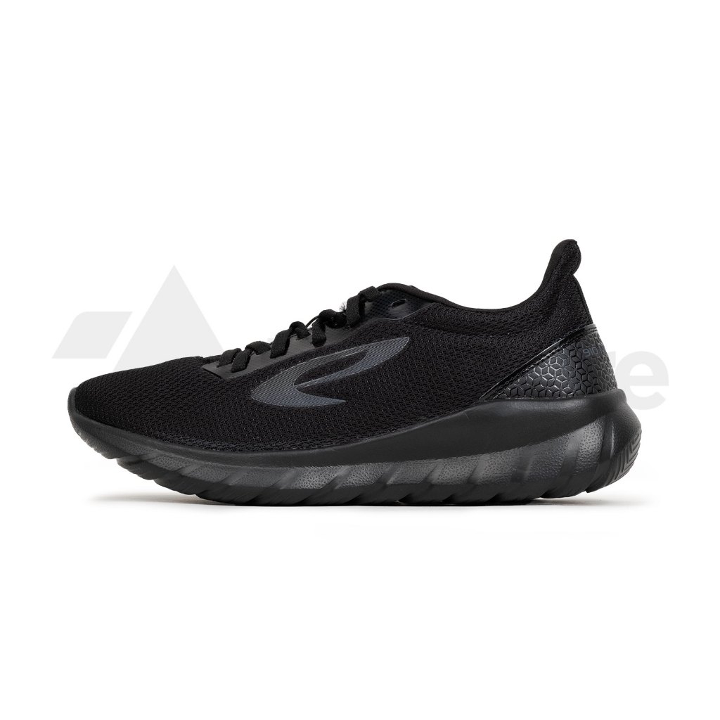 SEPATU RUNNING 910 NINETEN YASHA