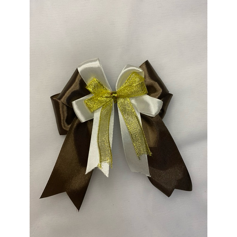 

Pita Jadi / Pita satin/ Pita hampers / Pita souvenir / Pita parcel