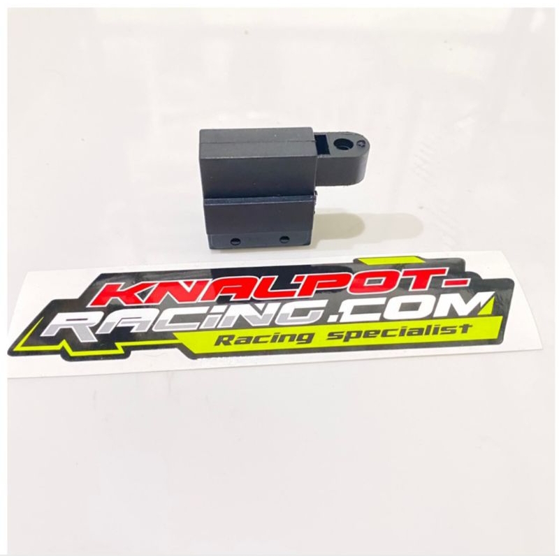 DIMMER POTENSIO PEDAL FOREDOM USA

