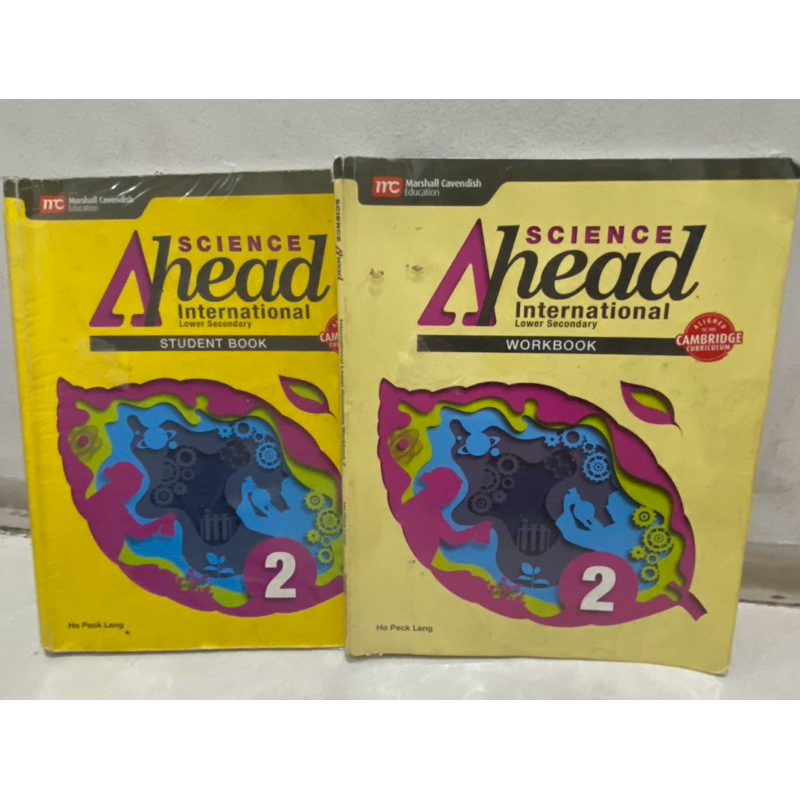 Buku sekolah cinta budaya SMP 2 1set