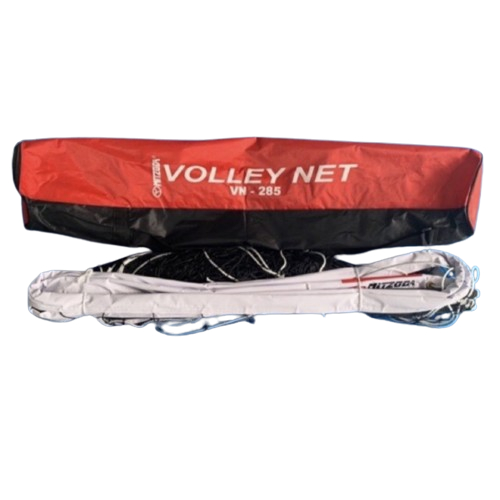 Net Voly Net Volley Volly MITZUDA VN285 VN 285 Original Seling Kawat