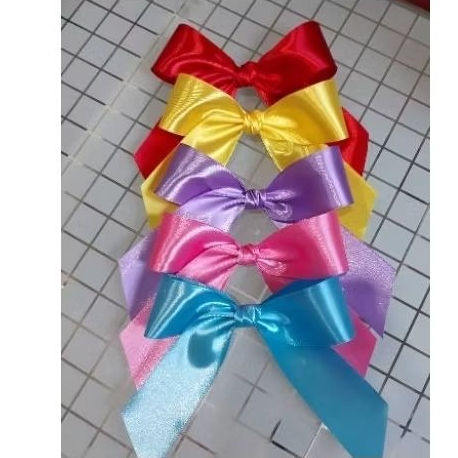 

pita souvenir pita kado pita hiasan