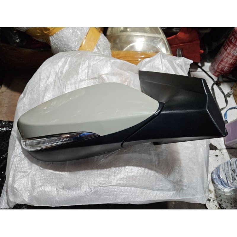 spion hyundai grand avega