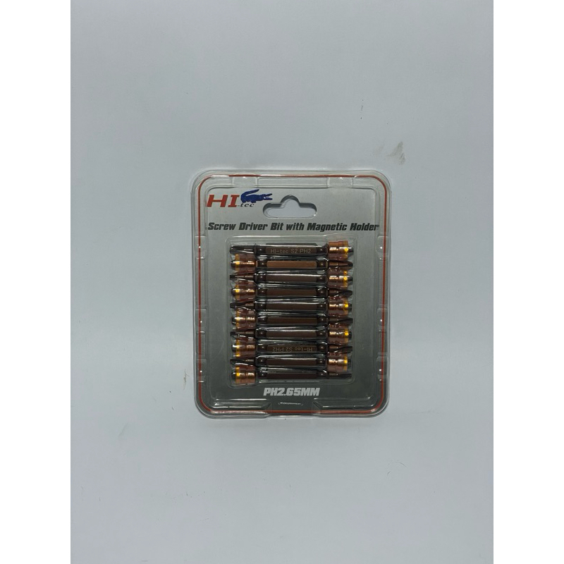 mata obeng angin magnet ph2 hitec / mata obeng angin ph2 hitec / hitec mata obeng angin ph2 / mata o