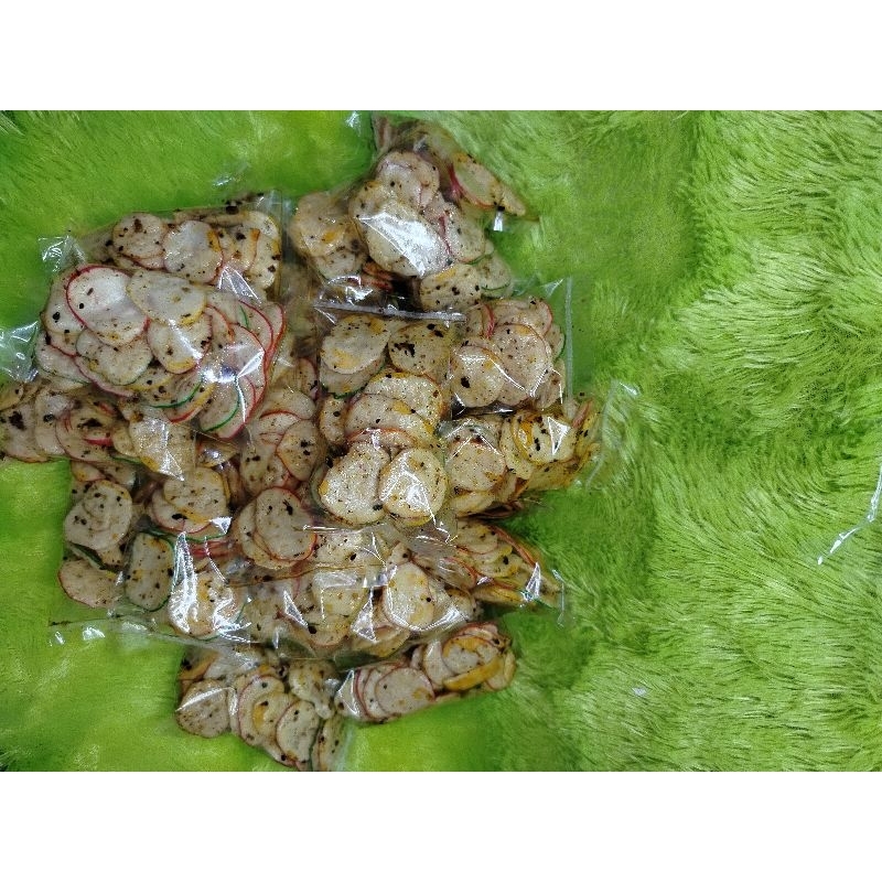 

Seblak Krupuk Bawang Pedas Daun Jeruk Krupuk Seblak Bawang Gurih Termurah Terlaris Harga 1pcs