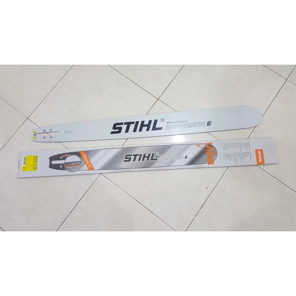 BAR STHIL 36" UNTUK CHAINSAW STHIL TIPE 070 / 720
