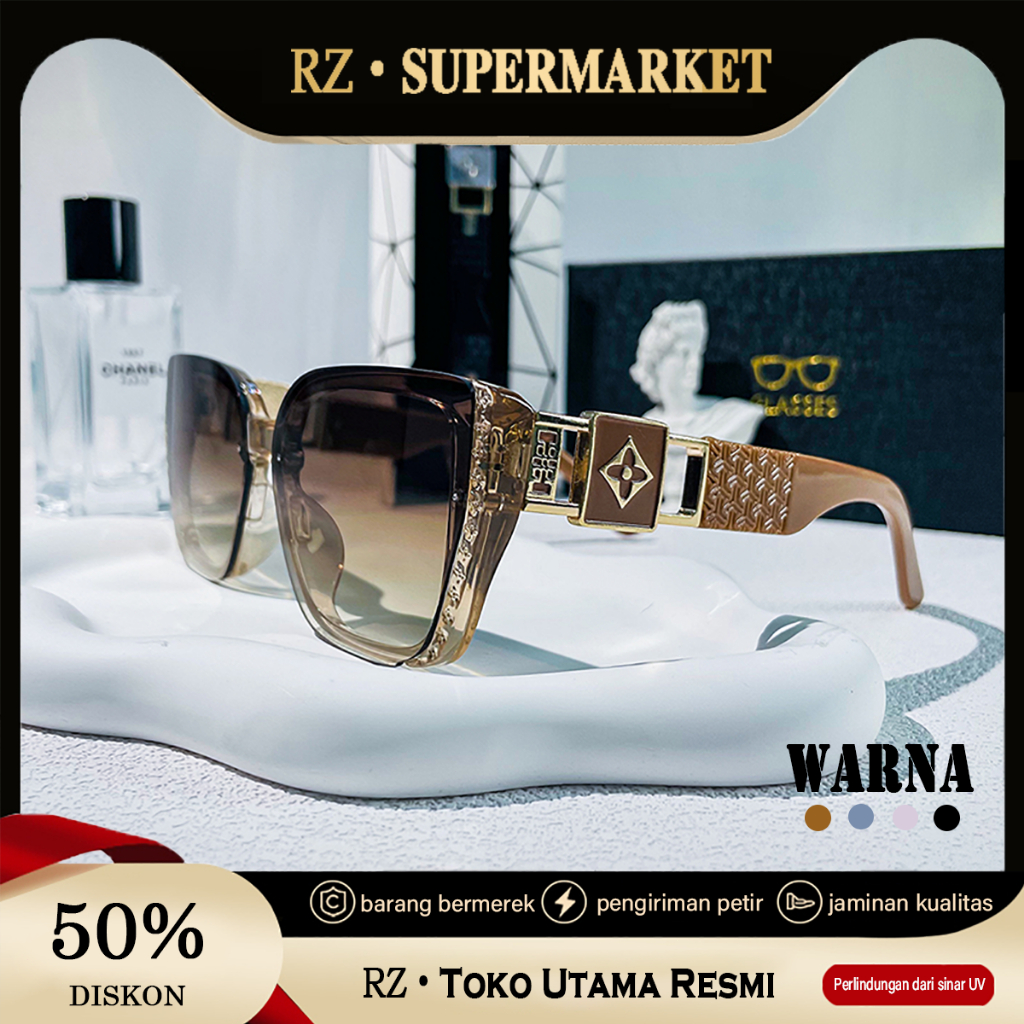 kacamata cat eye kacamata fashion wanita kacamata anti radiasi kacamata cowok kacamata hitam kacamat