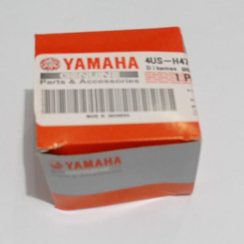 Bohlam Lampu Belakang stop 4US Yamaha Mio Sporty Vega ZR Jupiter Z MX Vixion Fino