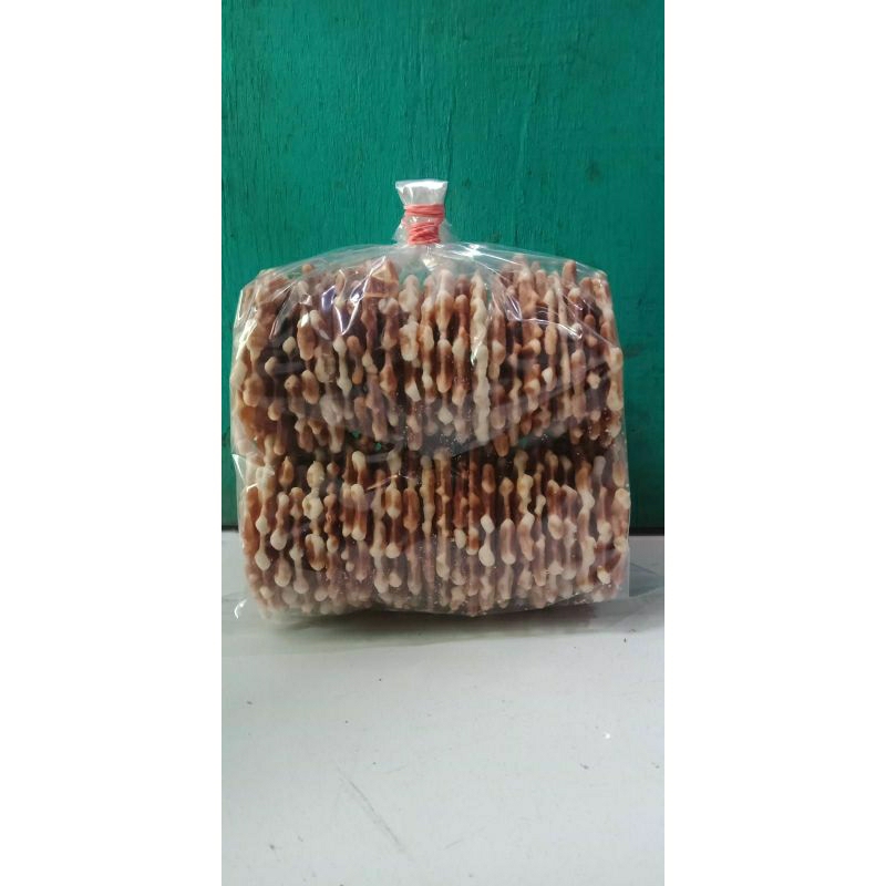 

KUE GAPIT ORIGINAL