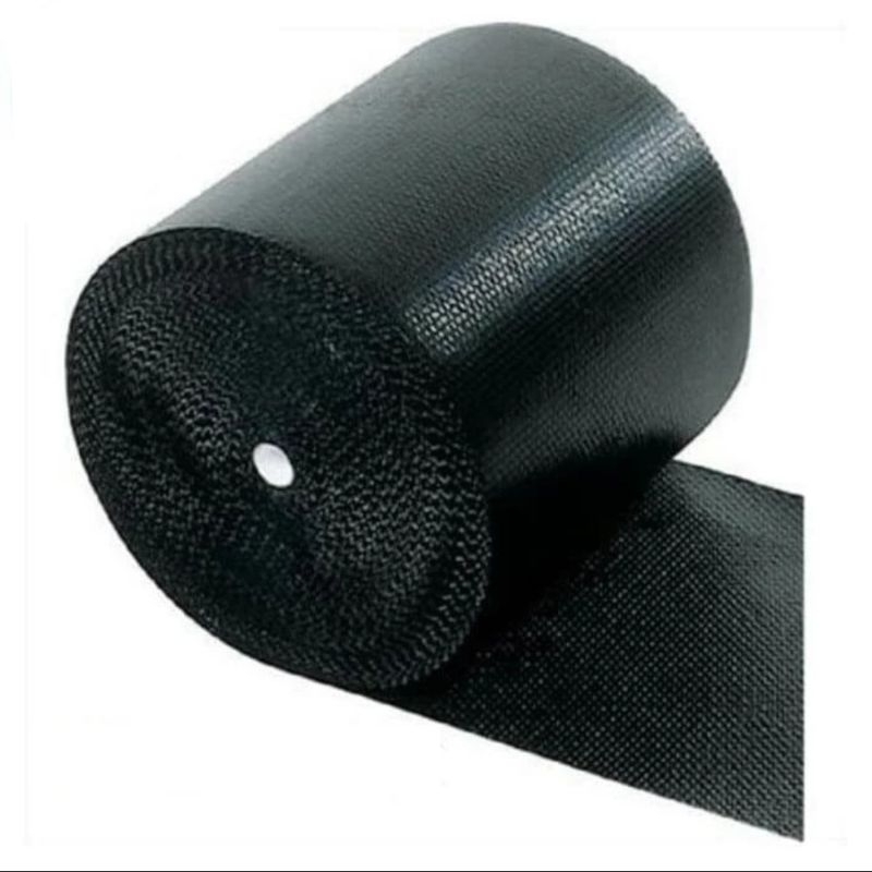 

Bubble Wrap Penampahan Packingan Barang